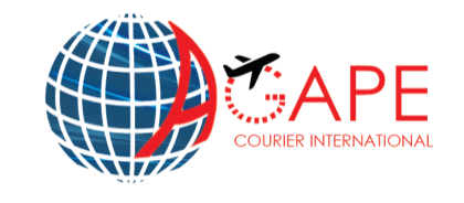 AGAPE Courier International