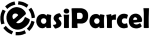 easiParcel