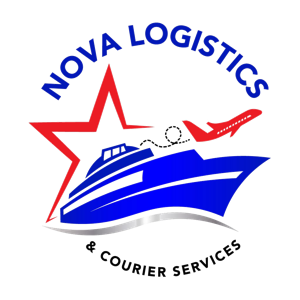 Nova Logistics & Courier Services