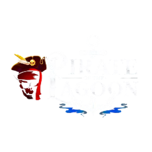 Pirate of the Lagoon