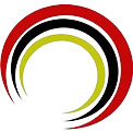 Progressive Micro Finance